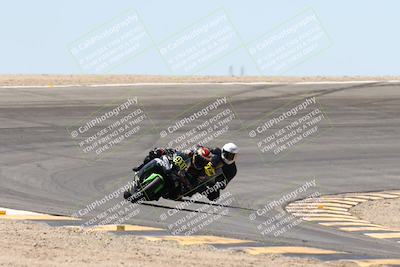 media/Apr-19-2025-CVMA (Sat) [[586b59ad56]]/Race 5-Amateur Formula Middleweight/
